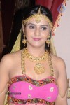 Sri Ramanujar Tamil Movie Shooting Spot - 11 of 41