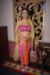 Sri Ramanujar Tamil Movie Shooting Spot - 14 of 41