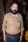 Sri Ramanujar Tamil Movie Shooting Spot - 15 of 41