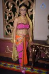 Sri Ramanujar Tamil Movie Shooting Spot - 16 of 41