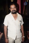 Sri Ramanujar Tamil Movie Shooting Spot - 18 of 41