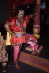 Sri Ramanujar Tamil Movie Shooting Spot - 19 of 41