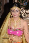Sri Ramanujar Tamil Movie Shooting Spot - 20 of 41