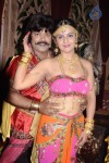 Sri Ramanujar Tamil Movie Shooting Spot - 21 of 41
