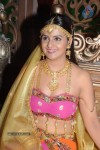 Sri Ramanujar Tamil Movie Shooting Spot - 22 of 41
