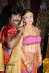 Sri Ramanujar Tamil Movie Shooting Spot - 26 of 41