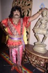 Sri Ramanujar Tamil Movie Shooting Spot - 28 of 41