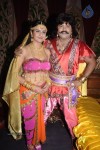Sri Ramanujar Tamil Movie Shooting Spot - 31 of 41
