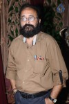 Sri Ramanujar Tamil Movie Shooting Spot - 36 of 41