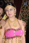 Sri Ramanujar Tamil Movie Shooting Spot - 37 of 41