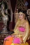 Sri Ramanujar Tamil Movie Shooting Spot - 38 of 41