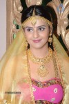 Sri Ramanujar Tamil Movie Shooting Spot - 41 of 41