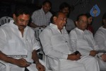 Sri Sai Gananjali Album Launch - 1 of 40