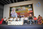 Sri Sai Gananjali Album Launch - 2 of 40