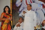 Sri Sai Gananjali Album Launch - 5 of 40