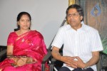 Sri Sai Gananjali Album Launch - 8 of 40