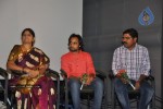Sri Sai Gananjali Album Launch - 9 of 40
