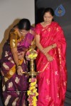 Sri Sai Gananjali Album Launch - 10 of 40