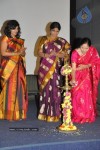 Sri Sai Gananjali Album Launch - 13 of 40