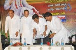 Sri Sai Gananjali Album Launch - 16 of 40