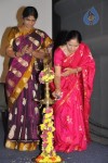 Sri Sai Gananjali Album Launch - 17 of 40