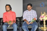 Sri Sai Gananjali Album Launch - 21 of 40