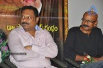 Sri Sai Gananjali Album Launch - 24 of 40
