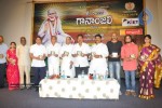 Sri Sai Gananjali Album Launch - 30 of 40