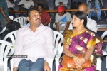 Sri Sai Gananjali Album Launch - 31 of 40