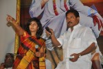 Sri Sai Gananjali Album Launch - 32 of 40