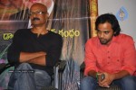 Sri Sai Gananjali Album Launch - 33 of 40