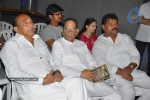 Sri Sai Gananjali Album Launch - 34 of 40