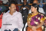 Sri Sai Gananjali Album Launch - 35 of 40