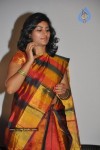 Sri Sai Gananjali Album Launch - 36 of 40
