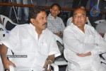 Sri Sai Gananjali Album Launch - 37 of 40