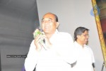 Sri Sai Gananjali Album Launch - 39 of 40