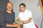 Sri Sai Gananjali Album Launch - 40 of 40