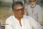 Sri Sai Stotranjali Album Launch - 2 of 40