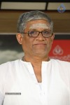 Sri Sai Stotranjali Album Launch - 11 of 40
