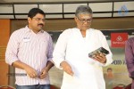 Sri Sai Stotranjali Album Launch - 14 of 40