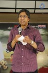 Sri Sai Stotranjali Album Launch - 23 of 40