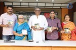 Sri Sai Stotranjali Album Launch - 27 of 40