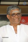 Sri Sai Stotranjali Album Launch - 34 of 40