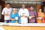Sri Sai Stotranjali Album Launch - 38 of 40