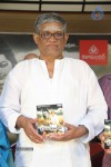 Sri Sai Stotranjali Album Launch - 40 of 40