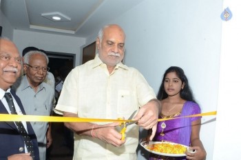 Sri Sarathi Studios Launch Photos - 13 of 62