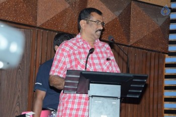 Sri Sarathi Studios Launch Photos - 49 of 62