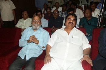 Sri Sarathi Studios Launch Photos - 51 of 62