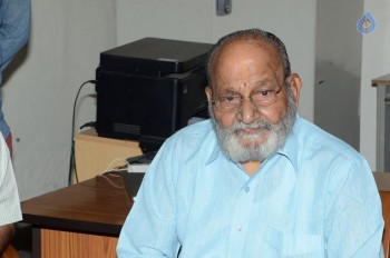 Sri Sarathi Studios Launch Photos - 59 of 62