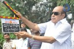 Sri Saritha Films Movie Opening - 5 of 26